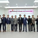 강원도립대학교 이미지