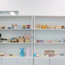 대덕초등학교유치원 이미지