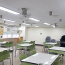 천안불당중학교 네이버블로그