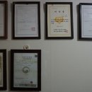 신동만안마원 이미지