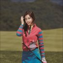 클럽모우 골프＆라이프 스타일 이미지