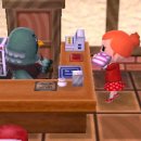 고요한 아침 이미지