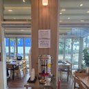 민속바지락칼국수 | 영종도 칼국수 맛집 미시안제면소 칼국수 구읍뱃터 반반칼국수 영종도 맛집추천