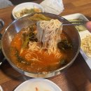 돈터
