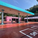 일광세차장 이미지