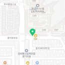 흥덕4로 30번길3 이미지