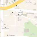 대현카센타 이미지