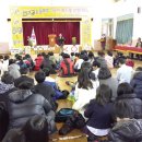 제원작은도서관 이미지