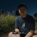 좋은아빠 텐아시아