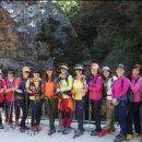 금호동주민센터 이미지