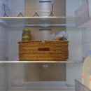 예원스테이 이미지