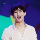 허니허니