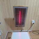 쌍용초등학교 | 반신욕 건식찜질 단백질쉐이크 코스 셀케어 천안온열다이어트 체온1도&amp;EMS 방문 후기