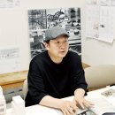 엠엠케이엠건축사사무소