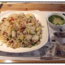 베트남쌀국수전문점 이미지