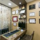 사람과치과의원 이미지