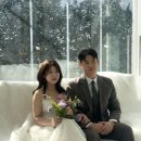 단하루 헤어변형 가을 디자이너 쌤 후기🩵 (+글렌하우스 이보람 실장님)