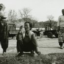 두곡마을 이미지