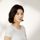 아름다운피부과의원 이미지