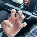 오동나무민박 | [포항 촌캉스] 포항 월포오동나무민박 촌캉스 (Feat.드라이브모임 다붓다붓/구.너나들이)