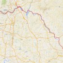 동남장모텔 이미지