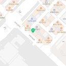 슬라이스 오창점 이미지