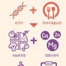 정왕나이스힐링앤점핑