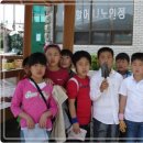 입석리 경로당 이미지