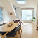 알콩제주 이미지