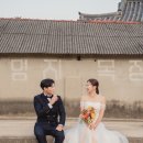 현정목장 이미지