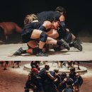 펀치팩토리 이미지