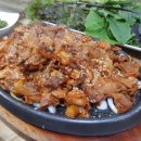 우남영수학원 이미지