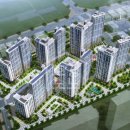 완주삼봉 비엘로스 이미지