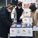 안산시학교밖청소년지원센터