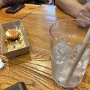 해인베이커리 이미지