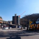 월미도 관광호텔 이미지