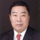 광주환경산업 이미지