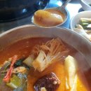강변매운탕 이미지