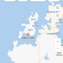 하청면사무소 | [거제] 뚜벅이들의 가을 거제여행_2.하루에 배를 세 번 타는 사람이 있다뇨 • 외도보타니아