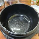 순옥이옻삼계탕전문점 | 의정부맛집｜장수한방삼계탕, 부드러움 미쳤던 삼계탕 솔직후기