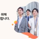 여가 이미지