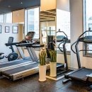 이브핏(광화문점) 이미지