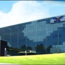 오산스포츠센터 이미지