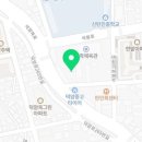 임성준한의원 이미지