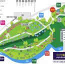 대관령솔내음오토캠핑장 | 대관령 캠핑장 후기편 &lt;대관령 솔내음 오토캠핑장&gt;