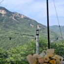 자연밸리 관광농원 이미지