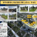 옥상조각 이미지