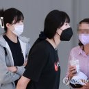 비자인터뷰프로 연합뉴스