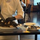 북경 | 부산 중식당 맛집 서면 롯데호텔 도림 트러플 북경오리 후기