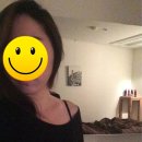 지경헌한의원 이미지